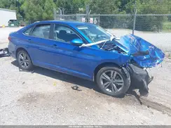 3VWEM7BU6RM093374 2024 VOLKSWAGEN JETTA