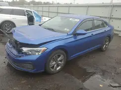3VWEM7BU6RM093648 2024 VOLKSWAGEN JETTA