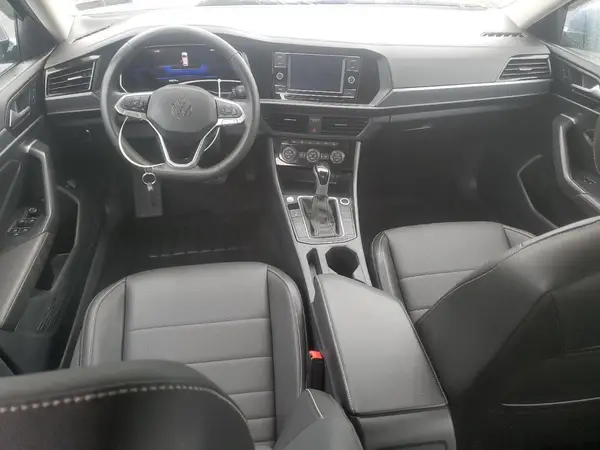 3VWEM7BU6RM093648 2024 VOLKSWAGEN JETTA - Image 8