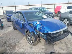 3VWEM7BU6RM094301 2024 VOLKSWAGEN JETTA