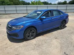 3VWEM7BU6RM099241 2024 VOLKSWAGEN JETTA