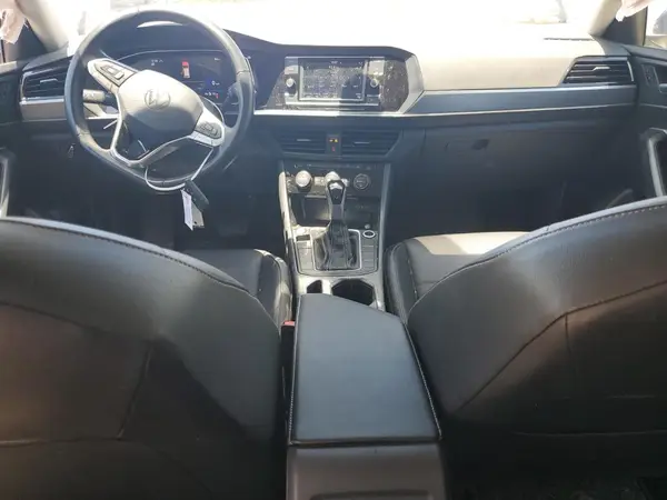 3VWEM7BU6RM099241 2024 VOLKSWAGEN JETTA - Image 8