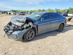 3VWEM7BU7NM003482 2022 VOLKSWAGEN JETTA