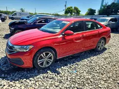3VWEM7BU7NM006074 2022 VOLKSWAGEN JETTA