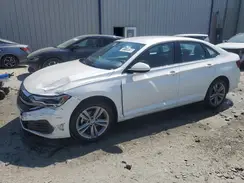 3VWEM7BU7NM010125 2022 VOLKSWAGEN JETTA