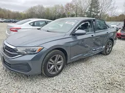 3VWEM7BU7NM010772 2022 VOLKSWAGEN JETTA