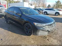 3VWEM7BU7NM014675 2022 VOLKSWAGEN JETTA