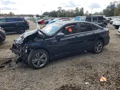 3VWEM7BU7NM031380 2022 VOLKSWAGEN JETTA