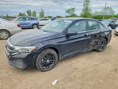 3VWEM7BU7PM003808 2023 VOLKSWAGEN JETTA