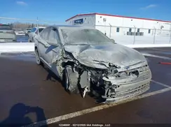 3VWEM7BU7PM007051 2023 VOLKSWAGEN JETTA