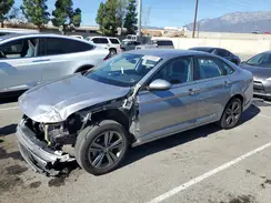 3VWEM7BU7PM012413 2023 VOLKSWAGEN JETTA