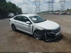 3VWEM7BU7PM038686 2023 VOLKSWAGEN JETTA