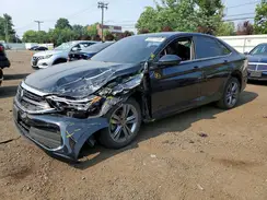 3VWEM7BU7PM042348 2023 VOLKSWAGEN JETTA