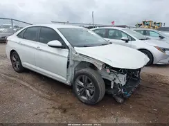 3VWEM7BU7PM045914 2023 VOLKSWAGEN JETTA