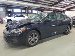 3VWEM7BU7PM053141 2023 VOLKSWAGEN JETTA
