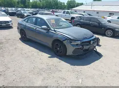 3VWEM7BU7PM055276 2023 VOLKSWAGEN JETTA