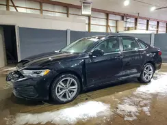 3VWEM7BU7RM003357 2024 VOLKSWAGEN JETTA