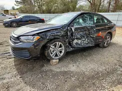 3VWEM7BU7RM005206 2024 VOLKSWAGEN JETTA