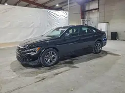 3VWEM7BU7RM005383 2024 VOLKSWAGEN JETTA