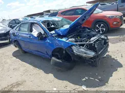 3VWEM7BU7RM005755 2024 VOLKSWAGEN JETTA