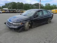 3VWEM7BU7RM008073 2024 VOLKSWAGEN JETTA