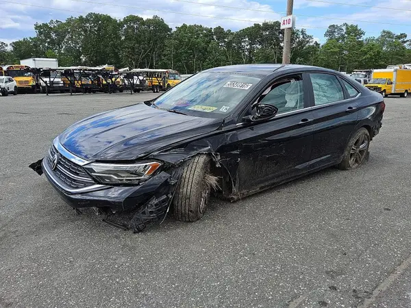 3VWEM7BU7RM008073 2024 VOLKSWAGEN JETTA - Image 1