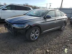 3VWEM7BU7RM009370 2024 VOLKSWAGEN JETTA
