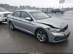 3VWEM7BU7RM009692 2024 VOLKSWAGEN JETTA