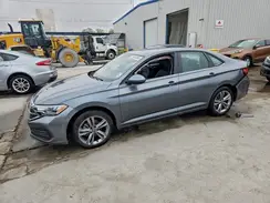 3VWEM7BU7RM011166 2024 VOLKSWAGEN JETTA
