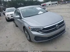 3VWEM7BU7RM017890 2024 VOLKSWAGEN JETTA
