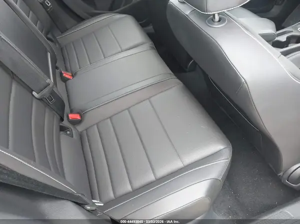 3VWEM7BU7RM017890 2024 VOLKSWAGEN JETTA - Image 8