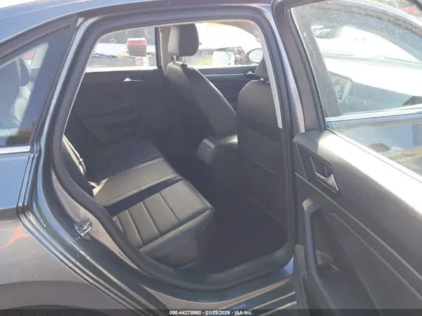 3VWEM7BU7RM025357 2024 VOLKSWAGEN JETTA - Image 8