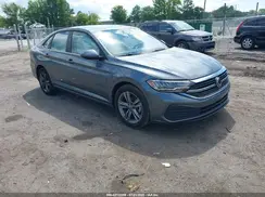 3VWEM7BU7RM026847 2024 VOLKSWAGEN JETTA