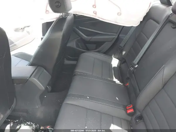 3VWEM7BU7RM026847 2024 VOLKSWAGEN JETTA - Image 8