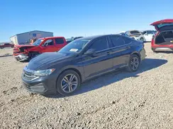 3VWEM7BU7RM030901 2024 VOLKSWAGEN JETTA