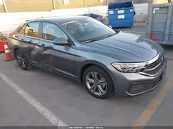 3VWEM7BU7RM032714 2024 VOLKSWAGEN JETTA