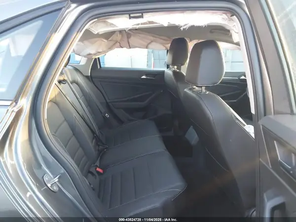 3VWEM7BU7RM032714 2024 VOLKSWAGEN JETTA - Image 8