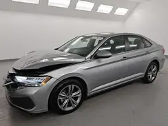 3VWEM7BU7RM033345 2024 VOLKSWAGEN JETTA