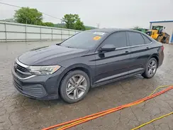 3VWEM7BU7RM033488 2024 VOLKSWAGEN JETTA