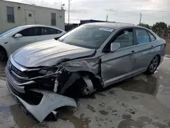 3VWEM7BU7RM040117 2024 VOLKSWAGEN JETTA