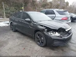 3VWEM7BU7RM042143 2024 VOLKSWAGEN JETTA