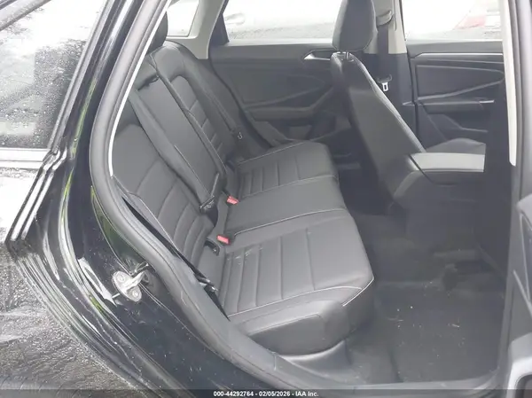 3VWEM7BU7RM042143 2024 VOLKSWAGEN JETTA - Image 8