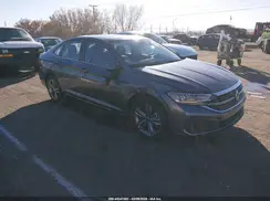 3VWEM7BU7RM043082 2024 VOLKSWAGEN JETTA