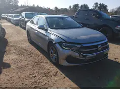 3VWEM7BU7RM043132 2024 VOLKSWAGEN JETTA