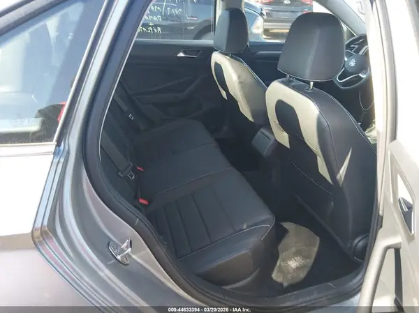 3VWEM7BU7RM043132 2024 VOLKSWAGEN JETTA - Image 8