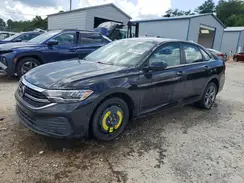3VWEM7BU7RM043468 2024 VOLKSWAGEN JETTA