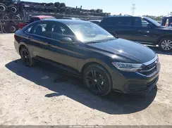 3VWEM7BU7RM045740 2024 VOLKSWAGEN JETTA