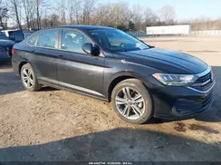 3VWEM7BU7RM049142 2024 VOLKSWAGEN JETTA
