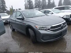 3VWEM7BU7RM049254 2024 VOLKSWAGEN JETTA