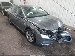 3VWEM7BU7RM049870 2024 VOLKSWAGEN JETTA